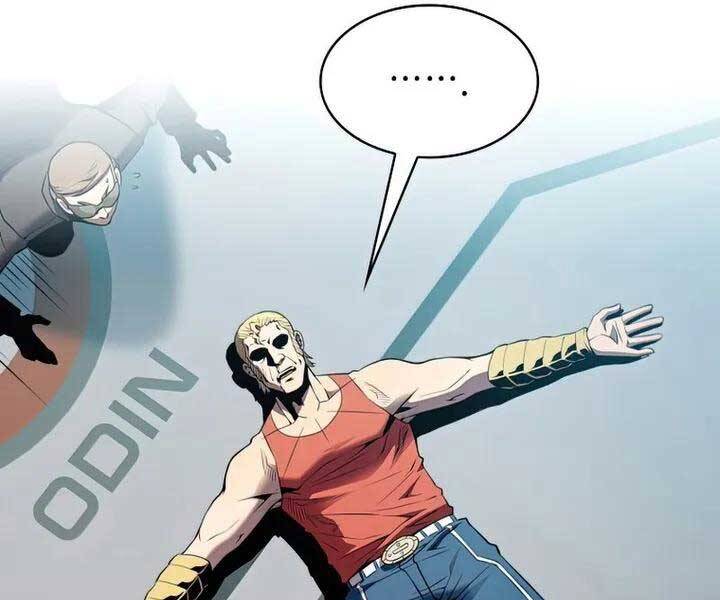 Người Chơi Trở Về Từ Địa Ngục Chapter 94 - 155