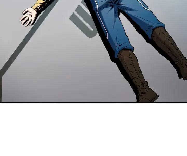 Người Chơi Trở Về Từ Địa Ngục Chapter 94 - 156