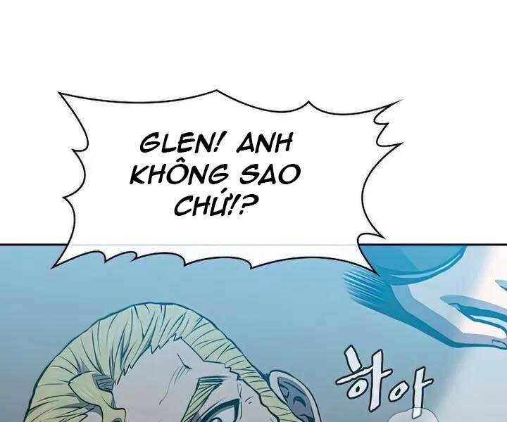 Người Chơi Trở Về Từ Địa Ngục Chapter 94 - 157