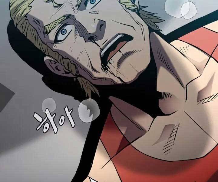 Người Chơi Trở Về Từ Địa Ngục Chapter 94 - 158