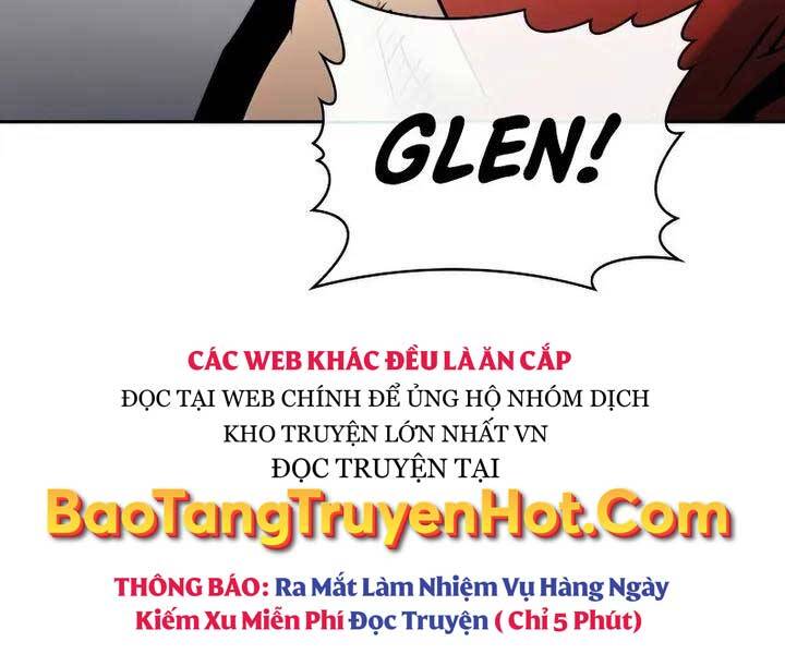 Người Chơi Trở Về Từ Địa Ngục Chapter 94 - 159