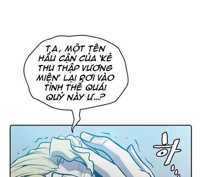 Người Chơi Trở Về Từ Địa Ngục Chapter 94 - 160