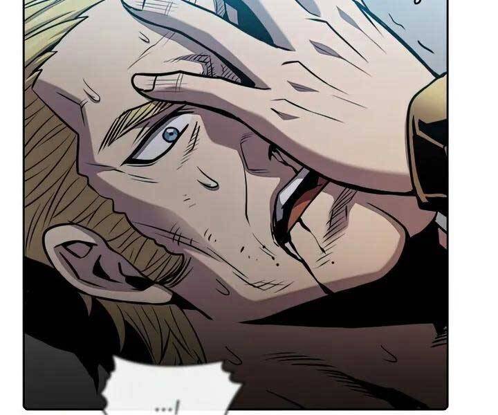 Người Chơi Trở Về Từ Địa Ngục Chapter 94 - 161