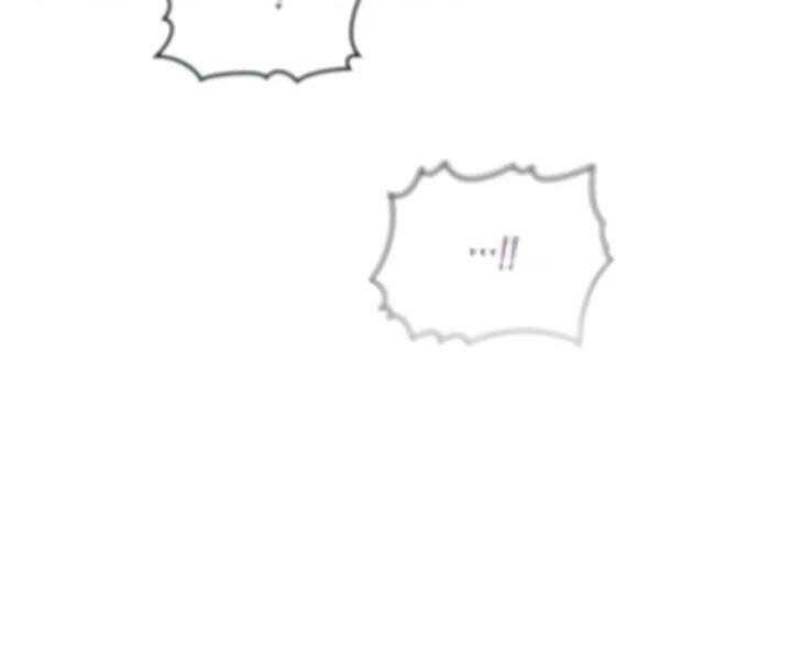 Người Chơi Trở Về Từ Địa Ngục Chapter 94 - 162