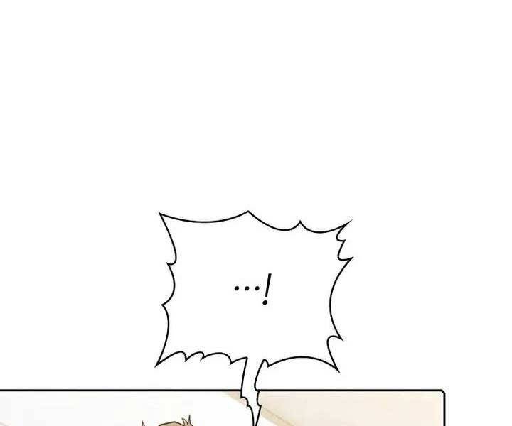 Người Chơi Trở Về Từ Địa Ngục Chapter 94 - 164