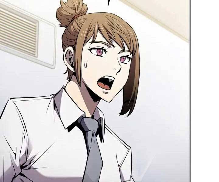 Người Chơi Trở Về Từ Địa Ngục Chapter 94 - 165