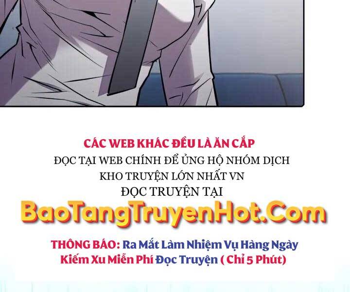 Người Chơi Trở Về Từ Địa Ngục Chapter 94 - 166