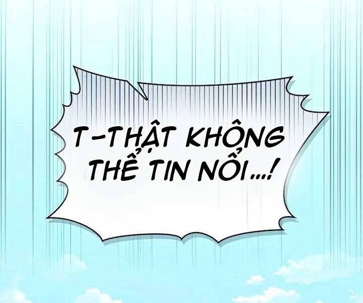 Người Chơi Trở Về Từ Địa Ngục Chapter 94 - 167