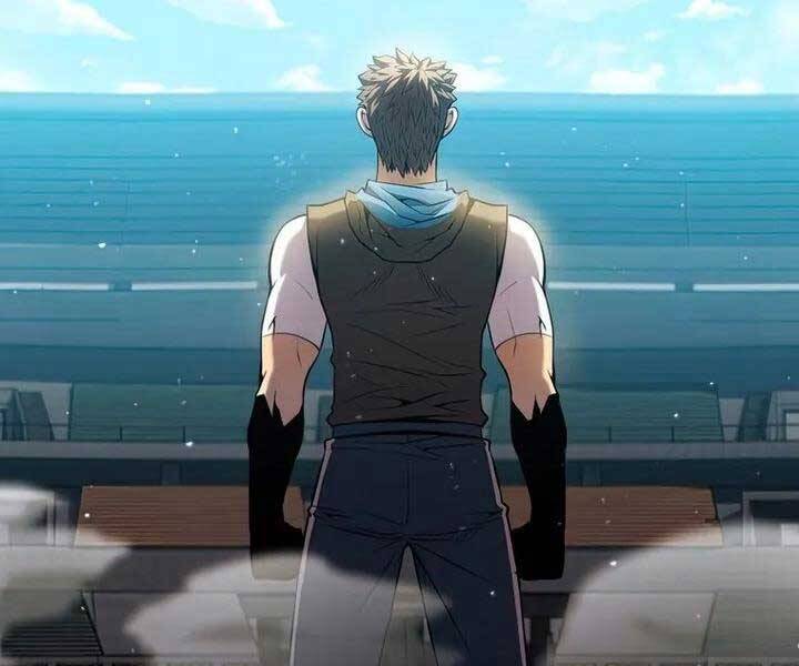 Người Chơi Trở Về Từ Địa Ngục Chapter 94 - 168