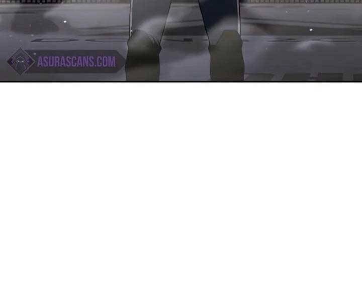 Người Chơi Trở Về Từ Địa Ngục Chapter 94 - 169