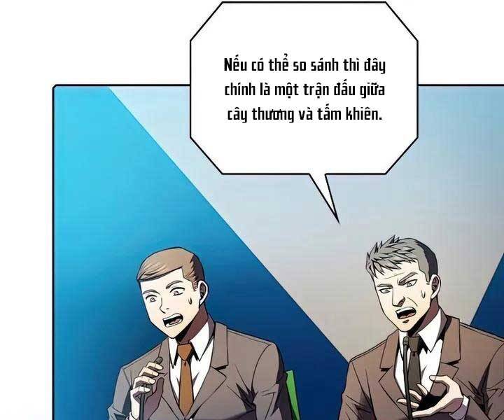 Người Chơi Trở Về Từ Địa Ngục Chapter 94 - 171