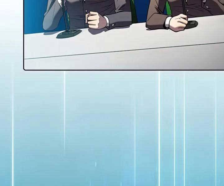 Người Chơi Trở Về Từ Địa Ngục Chapter 94 - 172