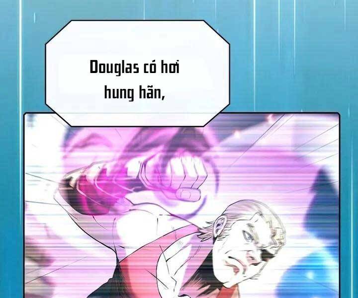 Người Chơi Trở Về Từ Địa Ngục Chapter 94 - 173