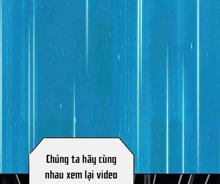 Người Chơi Trở Về Từ Địa Ngục Chapter 94 - 175