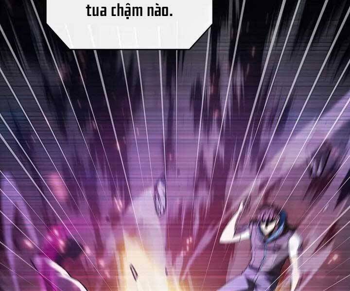 Người Chơi Trở Về Từ Địa Ngục Chapter 94 - 176