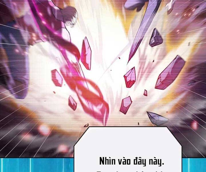 Người Chơi Trở Về Từ Địa Ngục Chapter 94 - 177