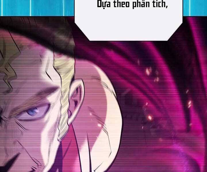 Người Chơi Trở Về Từ Địa Ngục Chapter 94 - 178
