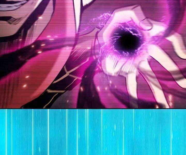 Người Chơi Trở Về Từ Địa Ngục Chapter 94 - 179