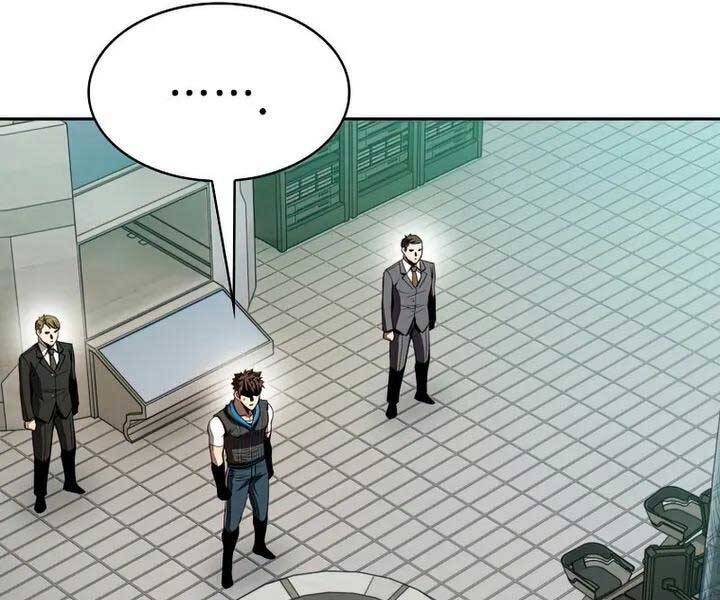 Người Chơi Trở Về Từ Địa Ngục Chapter 94 - 19