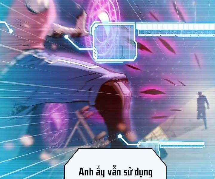 Người Chơi Trở Về Từ Địa Ngục Chapter 94 - 181