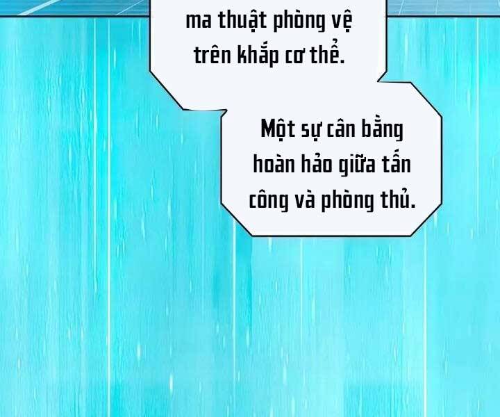 Người Chơi Trở Về Từ Địa Ngục Chapter 94 - 182