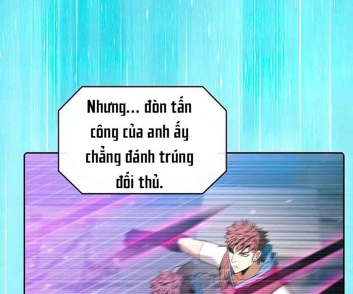 Người Chơi Trở Về Từ Địa Ngục Chapter 94 - 183