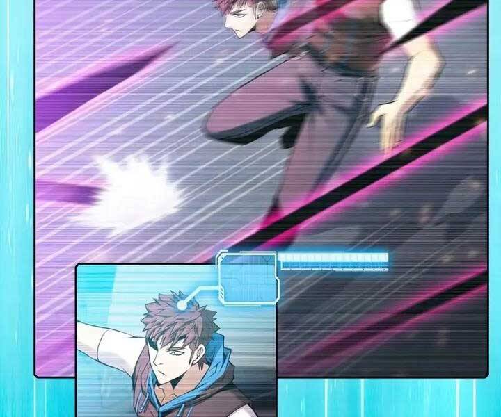 Người Chơi Trở Về Từ Địa Ngục Chapter 94 - 184