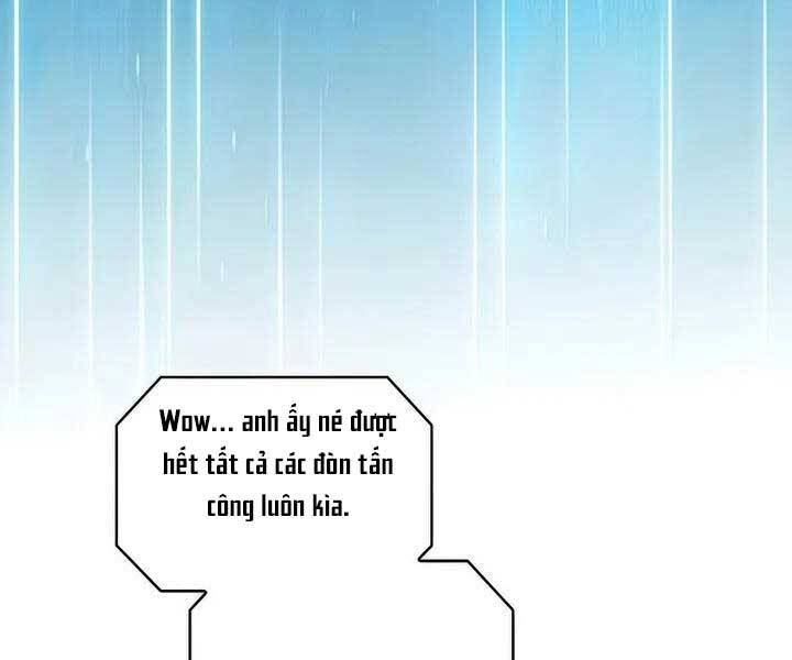 Người Chơi Trở Về Từ Địa Ngục Chapter 94 - 186