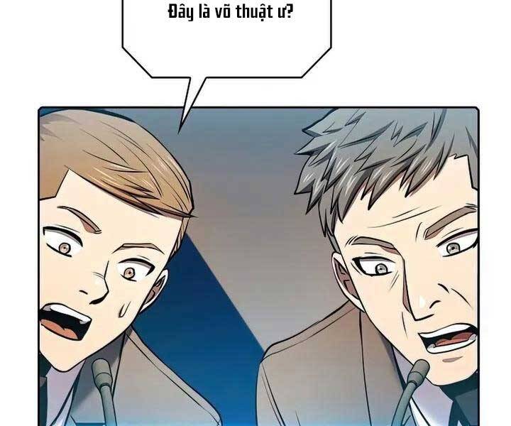 Người Chơi Trở Về Từ Địa Ngục Chapter 94 - 187