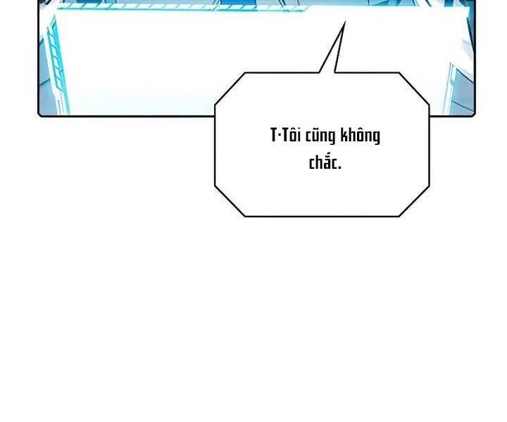 Người Chơi Trở Về Từ Địa Ngục Chapter 94 - 188