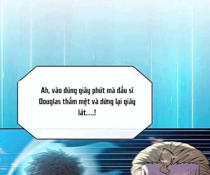 Người Chơi Trở Về Từ Địa Ngục Chapter 94 - 190