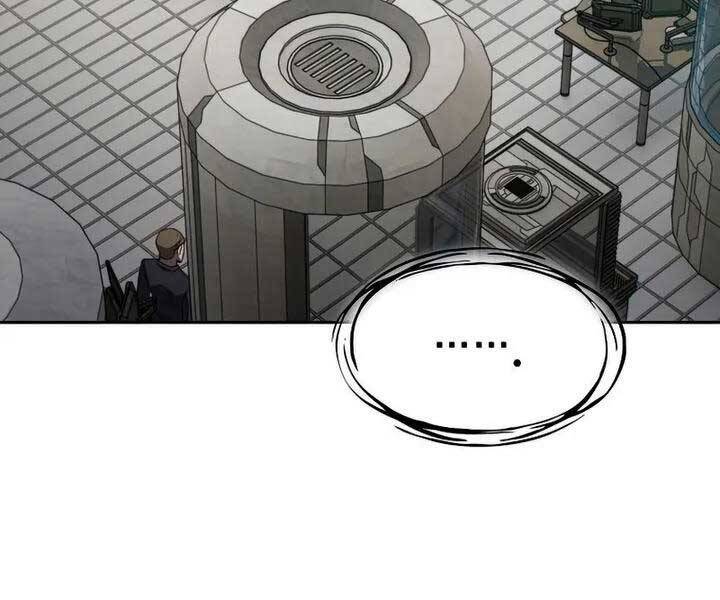 Người Chơi Trở Về Từ Địa Ngục Chapter 94 - 20