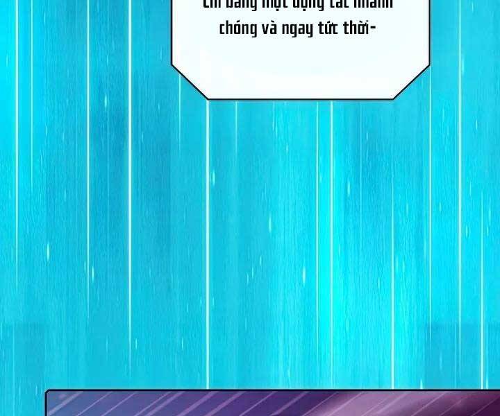 Người Chơi Trở Về Từ Địa Ngục Chapter 94 - 192