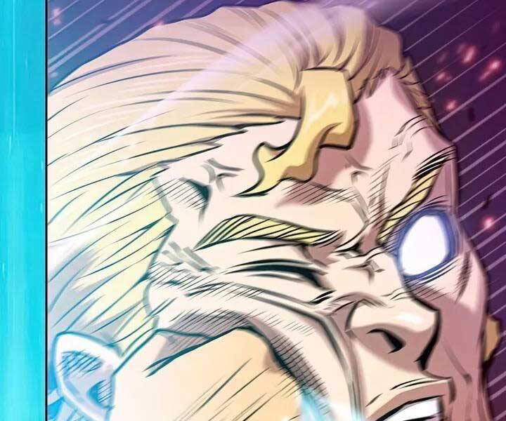 Người Chơi Trở Về Từ Địa Ngục Chapter 94 - 193