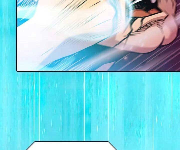 Người Chơi Trở Về Từ Địa Ngục Chapter 94 - 194