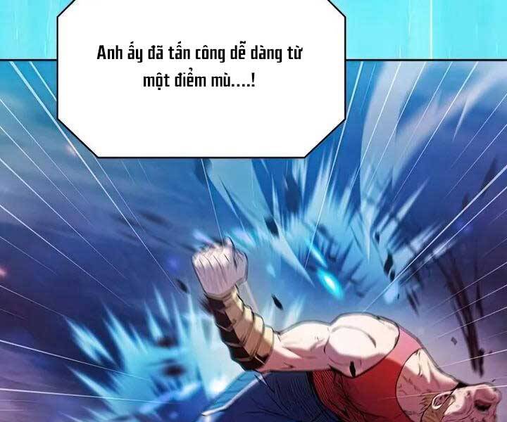 Người Chơi Trở Về Từ Địa Ngục Chapter 94 - 195