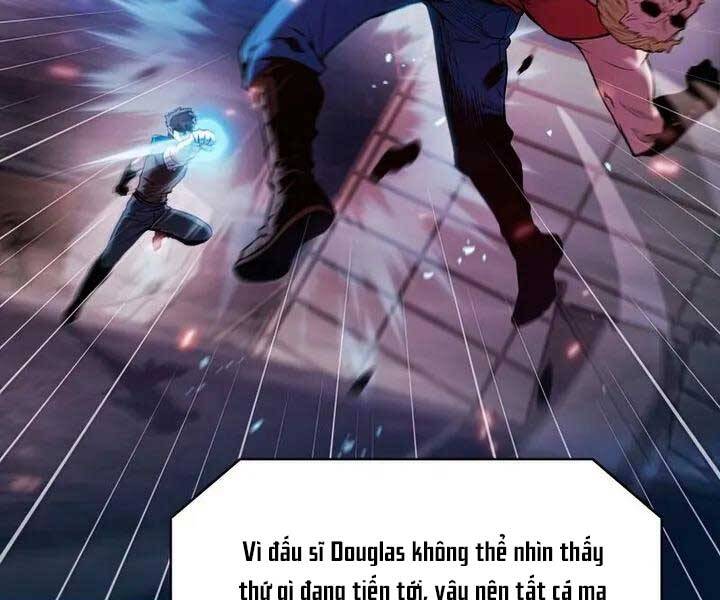 Người Chơi Trở Về Từ Địa Ngục Chapter 94 - 196