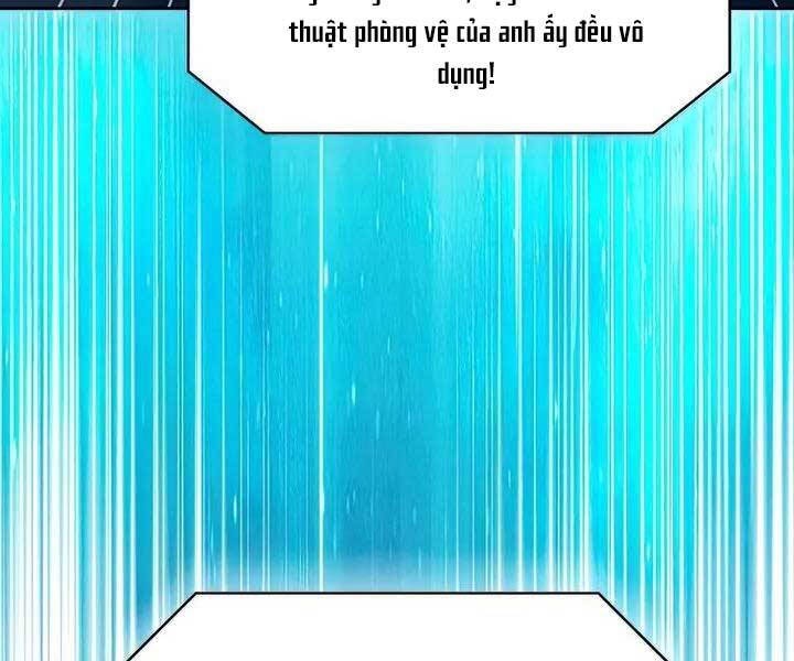 Người Chơi Trở Về Từ Địa Ngục Chapter 94 - 197