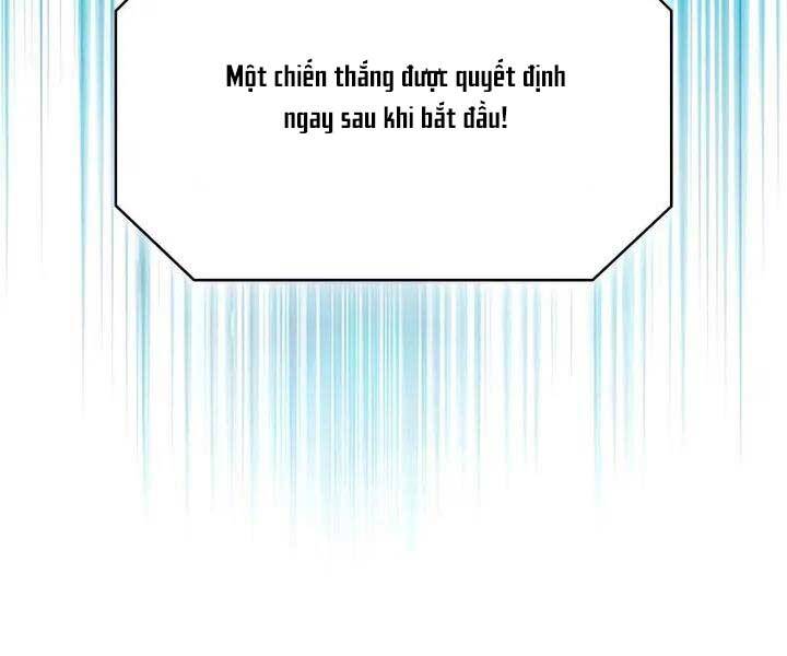 Người Chơi Trở Về Từ Địa Ngục Chapter 94 - 198