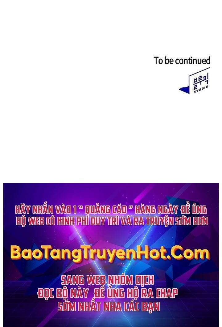 Người Chơi Trở Về Từ Địa Ngục Chapter 94 - 199