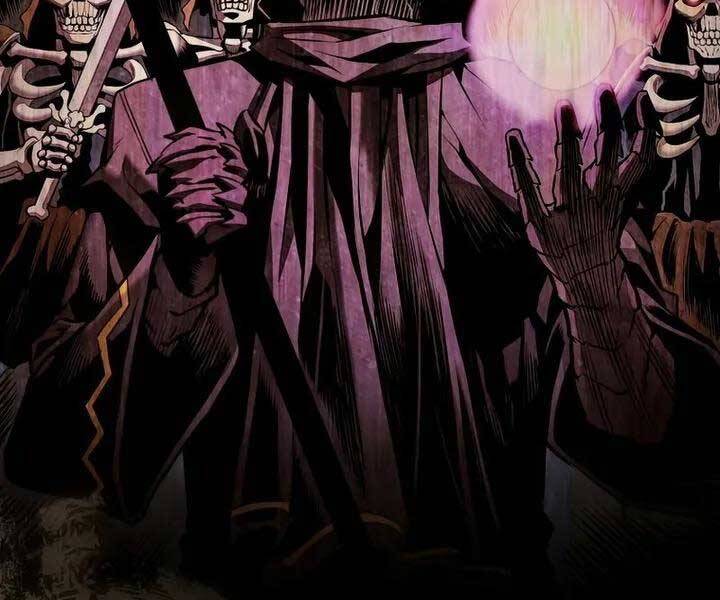 Người Chơi Trở Về Từ Địa Ngục Chapter 94 - 3