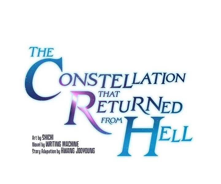 Người Chơi Trở Về Từ Địa Ngục Chapter 94 - 22