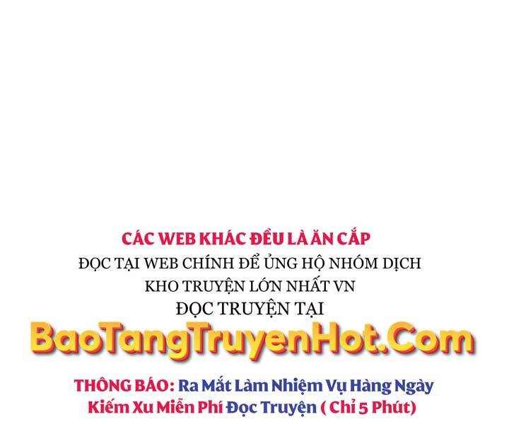 Người Chơi Trở Về Từ Địa Ngục Chapter 94 - 23