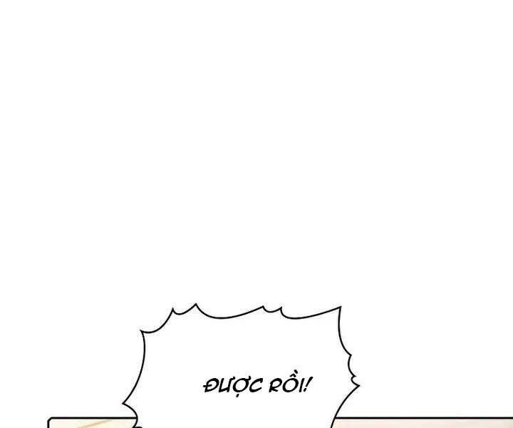 Người Chơi Trở Về Từ Địa Ngục Chapter 94 - 24