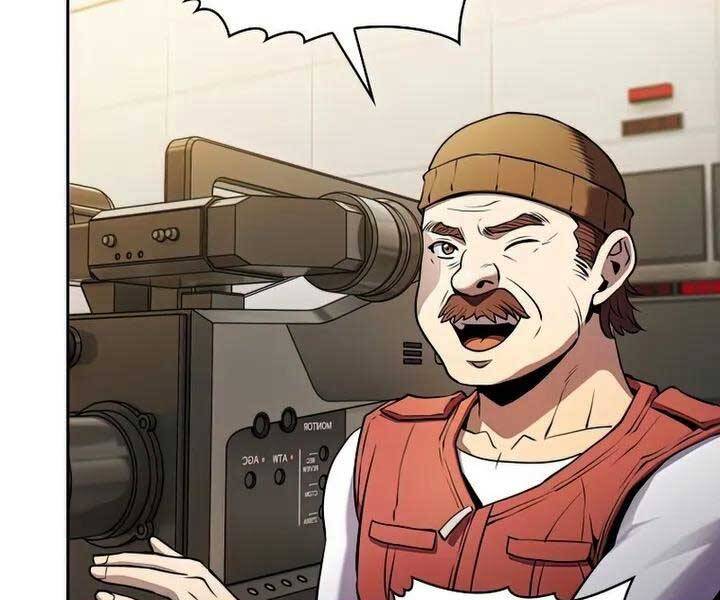 Người Chơi Trở Về Từ Địa Ngục Chapter 94 - 25