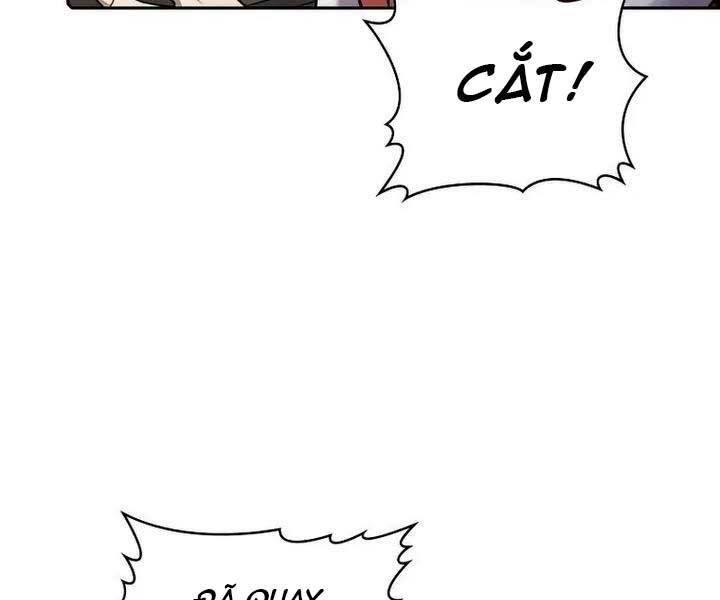 Người Chơi Trở Về Từ Địa Ngục Chapter 94 - 26