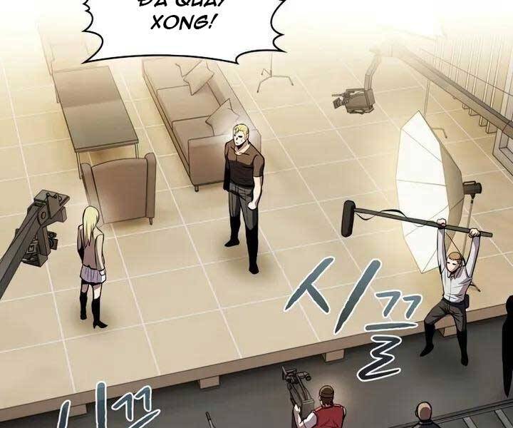 Người Chơi Trở Về Từ Địa Ngục Chapter 94 - 27