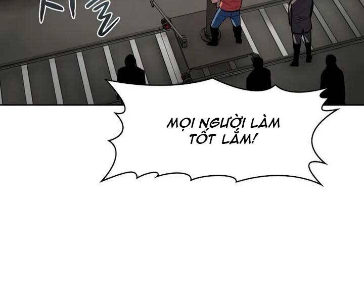 Người Chơi Trở Về Từ Địa Ngục Chapter 94 - 28