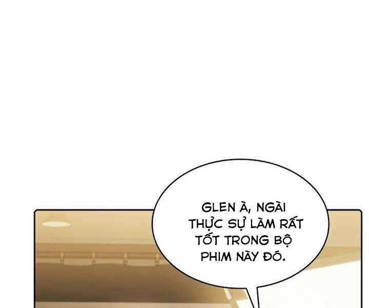 Người Chơi Trở Về Từ Địa Ngục Chapter 94 - 29