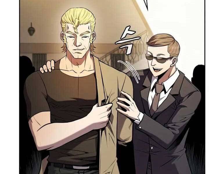 Người Chơi Trở Về Từ Địa Ngục Chapter 94 - 30